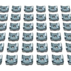 10-32 Hardware Kit