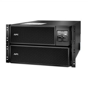 APC Smart-UPS SRT 10000VA RM 208V
