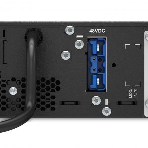 APC Smart-UPS SRT 1500VA RM 120V