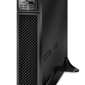 APC Smart-UPS SRT 2200VA 120V