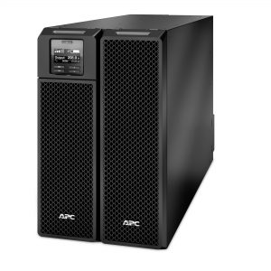 APC Smart-UPS SRT 8000VA 208V