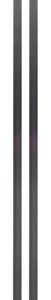 Baying Kit - 900mm deep to 900mm deep (PDU/UPS to PDU/UPS) | ACDC1005