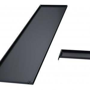 Blanking Panel, 42-48U SX / 42U VX, 300mm | ACDC2575