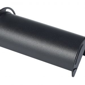 Cable Fall (radius drop) for NetShelter Racks, Enclosures, and Cable Ladders (Qty 2)
