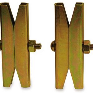 Cable Ladder Clamp Kit