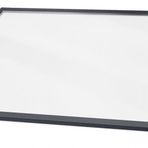 Ceiling Panel - 1800mm (72in) | ACDC2106