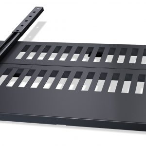 Depth Adapter, 900 to 1200mm, VX42U, 750mm Width | ACDC2553