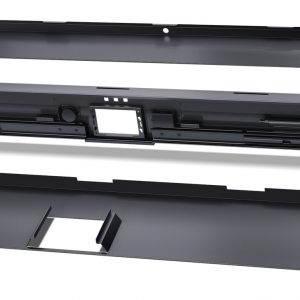 Door Header - 42U SX | ACDC2401