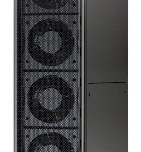 InRow RC, 300mm, Chilled Water, 100-240V, 50/60 Hz - ST | ACRC301S