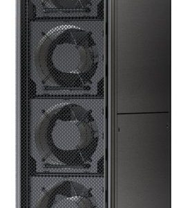 InRow RC, 300mm, Chilled Water, 208-230V, 50/60Hz - HT | ACRC301H
