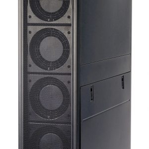 InRow RD, 300mm, Air Cooled, 208-230V, 60Hz | ACRD100