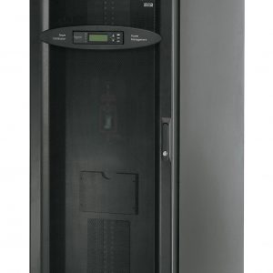 InfraStruxure PDU 60kW 480V/208V