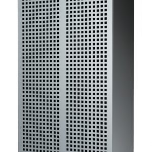 MGE Galaxy 3500 15kVA 208V with 4 Battery Modules, Start-up 5X8