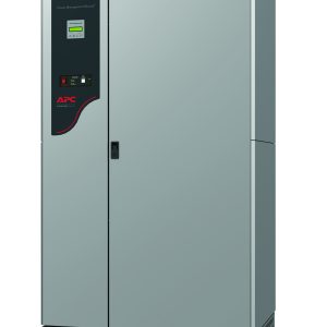 MGE Power Management Module 200 kVA