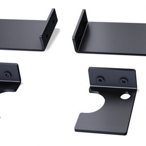 Mounting Brackets - Adjustable Mounting Support (Cooling / Racks) | ACDC2204