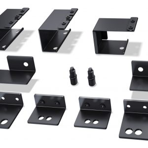 Mounting Brackets - Adjustable Mounting Support (Power) | ACDC2205