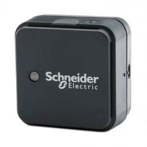 NetBotz Wireless Temperature & Humidity Sensor