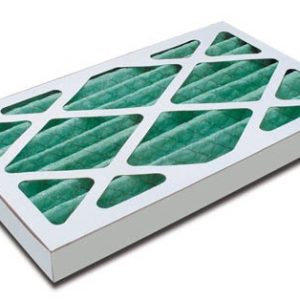 NetworkAIR PA4000 Replacement Filter | ACPA4000RF