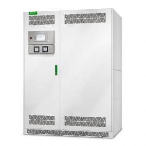 Power Management Module- 500kVA, Aluminum transformer 480V-IN 400V/208V-OUT, Configurable
