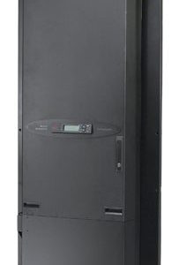 Rack Air Removal Unit SX 100-240V 50/60HZ for NetShelter 750mm enclosures | ACF402