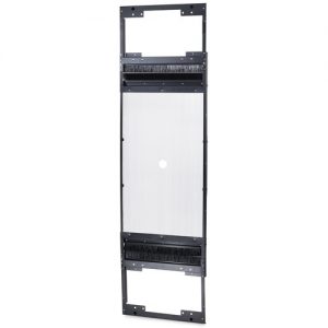 Retrofittable Ceiling Assembly 600 mm APC Indonesia