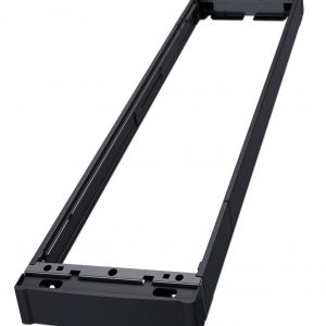 Roof Height Adapter, SX42U to SX45U, 750mm | ACDC2508