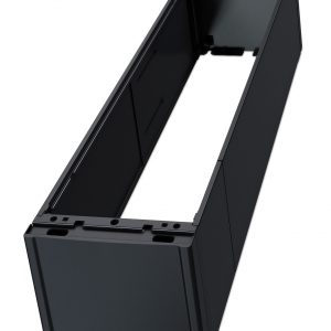 Roof Height Adapter, SX42U to SX48U, 300mm | ACDC2512