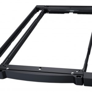 Roof Height Adapter, VX42U to SX45U, 750mm | ACDC2511