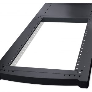 Roof Height Adapter, VX42U to SX45U, 750mm | ACDC2511