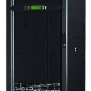 Symmetra PX 10kW Scalable to 100kW, 208V with Startup, No Battery