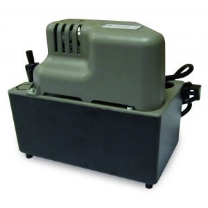 Uniflair Condensate Pump 460/575V | ACAC76136