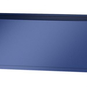 Uniflair Top Air Discharge or Suction Plenum Frame Size 5 | ACPL75112