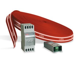 Uniflair Water Leak Detector - Spot | ACAC76119