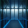 UPS di data center