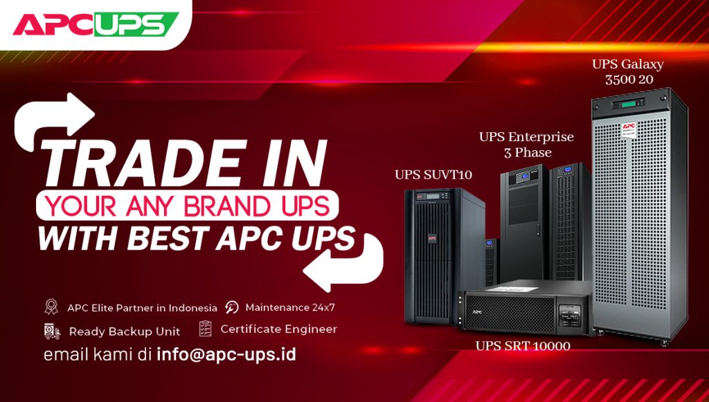 APC-UPS.ID 2